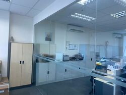 Vertex (D14), Factory #577735721